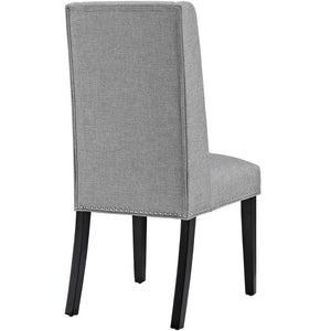 EEI-2233-LGR Decor/Furniture & Rugs/Chairs