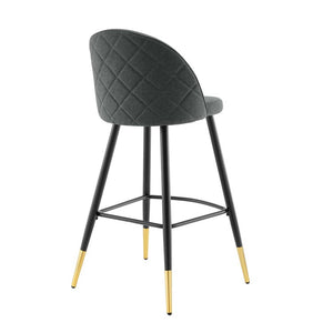 EEI-4526-GRY Decor/Furniture & Rugs/Counter Bar & Table Stools