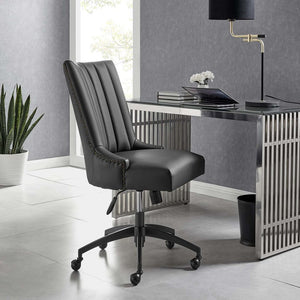 EEI-4577-BLK-BLK Decor/Furniture & Rugs/Chairs