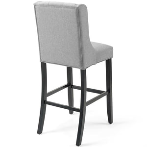 EEI-4022-LGR Decor/Furniture & Rugs/Counter Bar & Table Stools