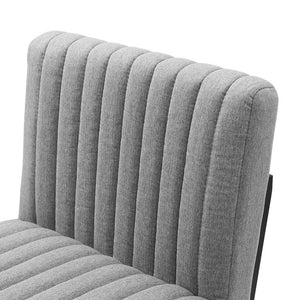 EEI-5741-LGR Decor/Furniture & Rugs/Counter Bar & Table Stools