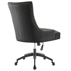 EEI-4573-BLK-BLK Decor/Furniture & Rugs/Chairs