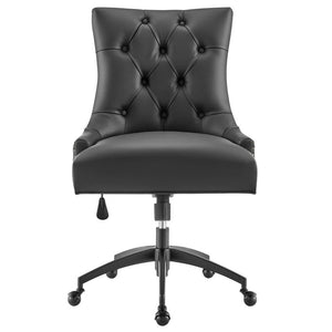 EEI-4573-BLK-BLK Decor/Furniture & Rugs/Chairs