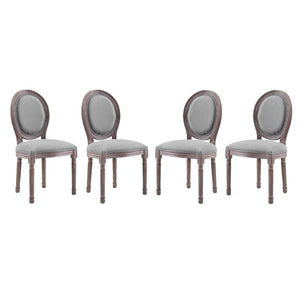 EEI-3468-LGR Decor/Furniture & Rugs/Chairs