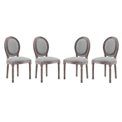 EEI-3468-LGR Decor/Furniture & Rugs/Chairs