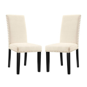EEI-3551-BEI Decor/Furniture & Rugs/Chairs