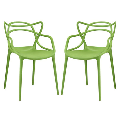 EEI-2347-GRN-SET Decor/Furniture & Rugs/Chairs