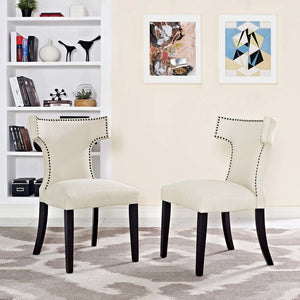 EEI-2741-BEI-SET Decor/Furniture & Rugs/Chairs