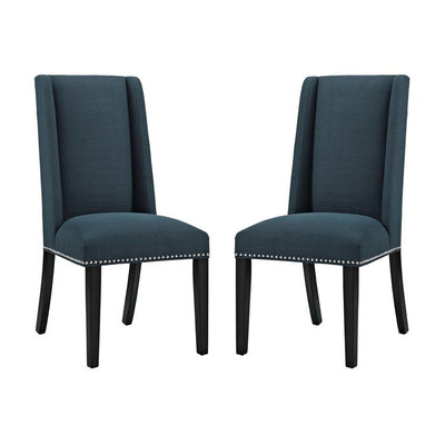 EEI-2748-AZU-SET Decor/Furniture & Rugs/Chairs