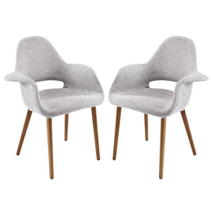 EEI-1329-LGR Decor/Furniture & Rugs/Chairs