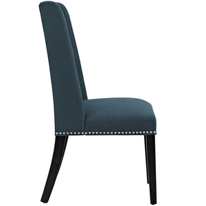 EEI-3503-AZU Decor/Furniture & Rugs/Chairs