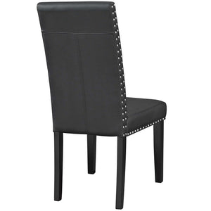 EEI-3554-BLK Decor/Furniture & Rugs/Chairs