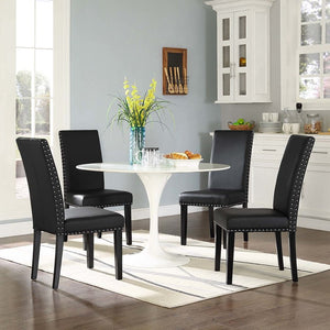 EEI-3554-BLK Decor/Furniture & Rugs/Chairs
