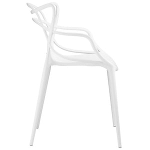 EEI-2347-WHI-SET Decor/Furniture & Rugs/Chairs