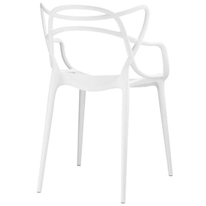 EEI-2347-WHI-SET Decor/Furniture & Rugs/Chairs