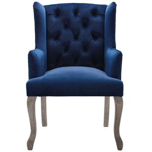 EEI-4292-NAV Decor/Furniture & Rugs/Chairs