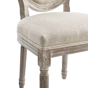 EEI-3467-BEI Decor/Furniture & Rugs/Chairs