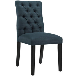 EEI-3474-AZU Decor/Furniture & Rugs/Chairs