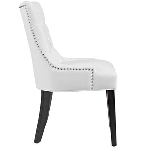 EEI-2742-WHI-SET Decor/Furniture & Rugs/Chairs