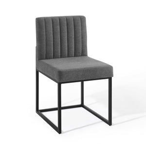 EEI-4508-BLK-CHA Decor/Furniture & Rugs/Chairs