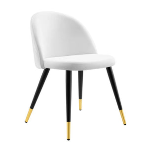 EEI-4525-WHI Decor/Furniture & Rugs/Chairs