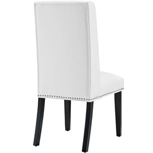 EEI-3502-WHI Decor/Furniture & Rugs/Chairs