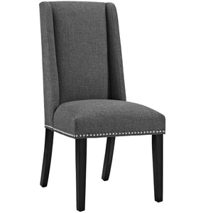 EEI-2748-GRY-SET Decor/Furniture & Rugs/Chairs