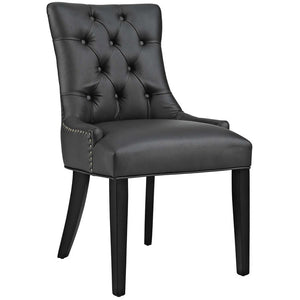 EEI-2742-BLK-SET Decor/Furniture & Rugs/Chairs