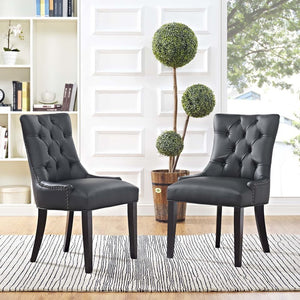 EEI-2742-BLK-SET Decor/Furniture & Rugs/Chairs