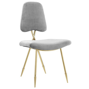 EEI-3507-GRY Decor/Furniture & Rugs/Chairs