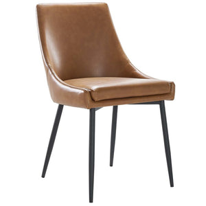 EEI-4827-BLK-TAN Decor/Furniture & Rugs/Chairs