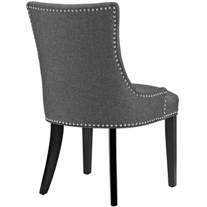 EEI-2746-GRY-SET Decor/Furniture & Rugs/Chairs