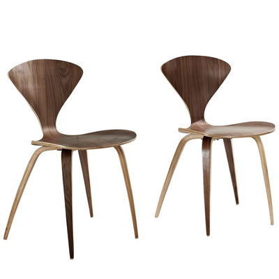 EEI-899 Decor/Furniture & Rugs/Chairs