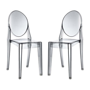 EEI-906-SMK Decor/Furniture & Rugs/Chairs