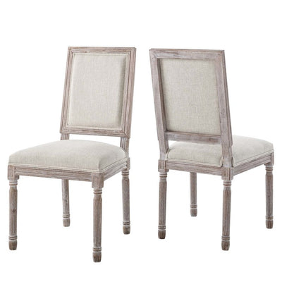 EEI-3500-BEI Decor/Furniture & Rugs/Chairs