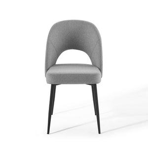 EEI-4490-BLK-LGR Decor/Furniture & Rugs/Chairs