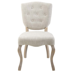 EEI-3383-BEI Decor/Furniture & Rugs/Chairs