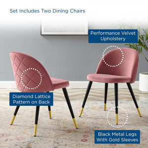 EEI-4525-DUS Decor/Furniture & Rugs/Chairs