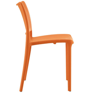 EEI-2424-ORA-SET Decor/Furniture & Rugs/Chairs