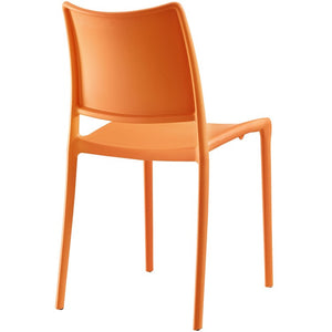 EEI-2424-ORA-SET Decor/Furniture & Rugs/Chairs