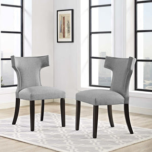 EEI-2741-LGR-SET Decor/Furniture & Rugs/Chairs