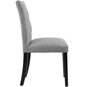 EEI-3474-LGR Decor/Furniture & Rugs/Chairs