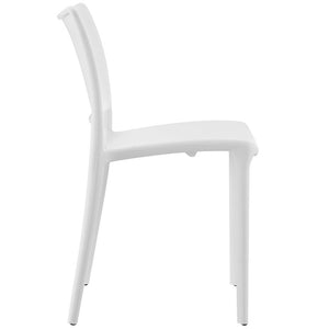 EEI-2424-WHI-SET Decor/Furniture & Rugs/Chairs