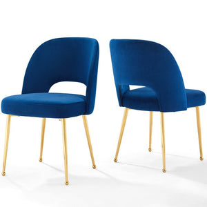 EEI-4162-NAV Decor/Furniture & Rugs/Chairs