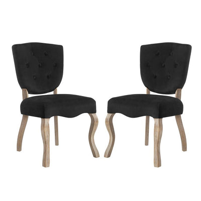 EEI-3381-BLK Decor/Furniture & Rugs/Chairs