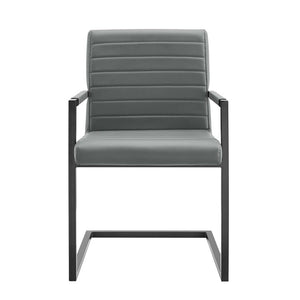 EEI-4522-GRY Decor/Furniture & Rugs/Chairs