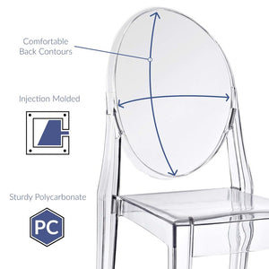 EEI-906-CLR Decor/Furniture & Rugs/Chairs