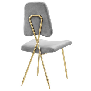 EEI-3506-GRY Decor/Furniture & Rugs/Chairs