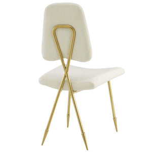 EEI-3507-IVO Decor/Furniture & Rugs/Chairs