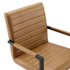 EEI-4522-TAN Decor/Furniture & Rugs/Chairs